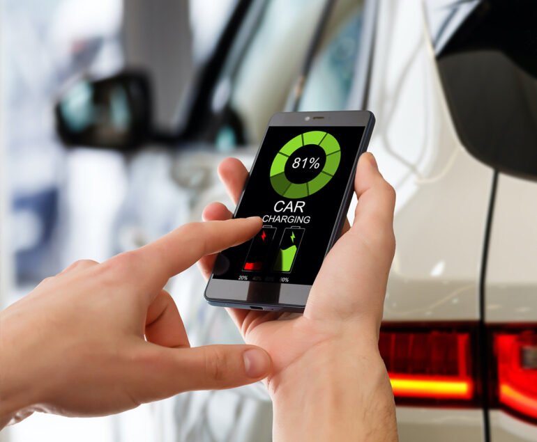 Taaj Auto Sales Ayodhya