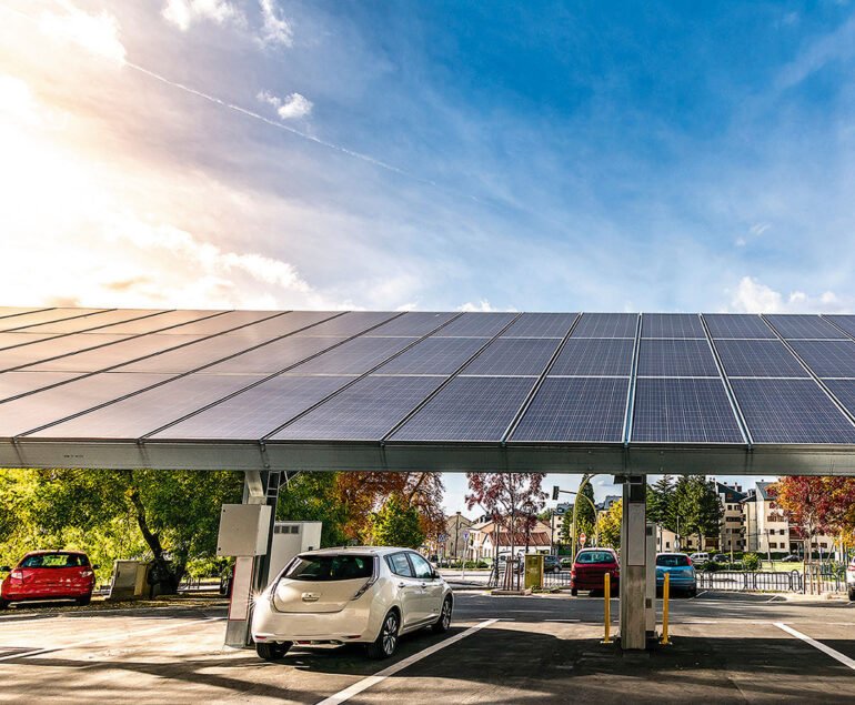 Abhi Enterprises and Motors Ambedkarnagar